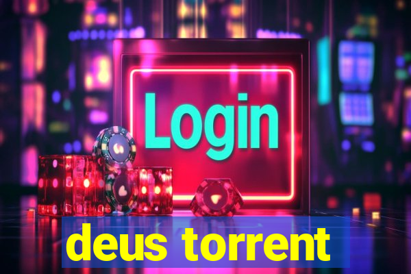 deus torrent